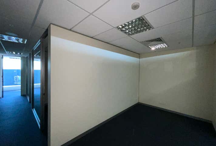 502 & 503, 737 Burwood Road Hawthorn VIC 3122 - Image 13