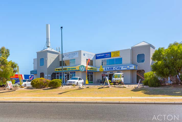 2/7 Delage Street Joondalup WA 6027 - Image 1