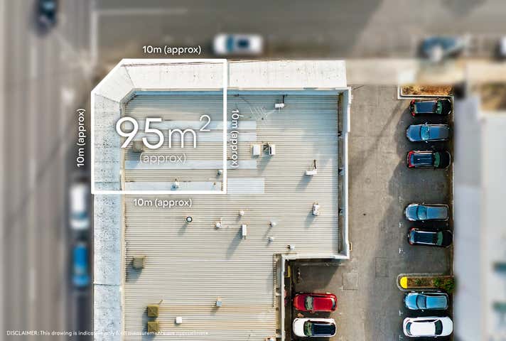 3/350 Pakington Street Newtown VIC 3220 - Image 10