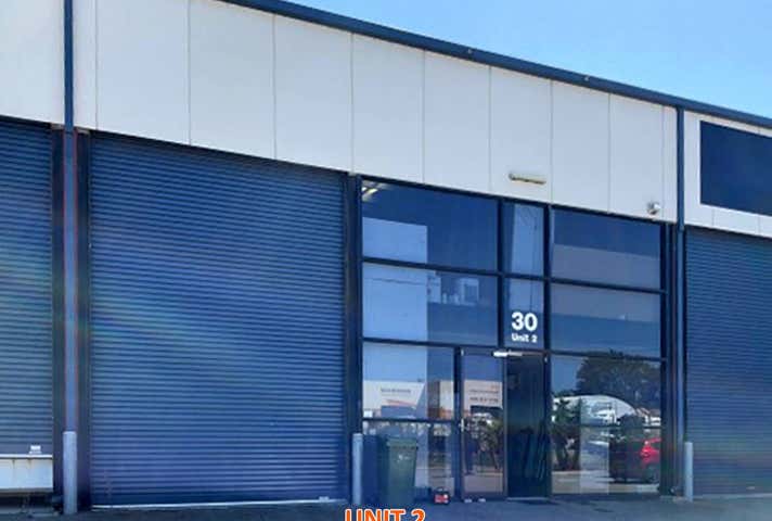 30 Juna Drive Malaga WA 6090 - Image 9