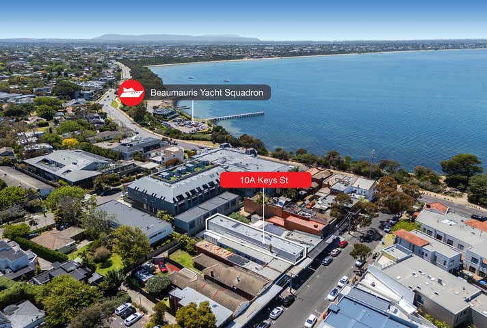 10A Keys Street Beaumaris VIC 3193 - Image 5