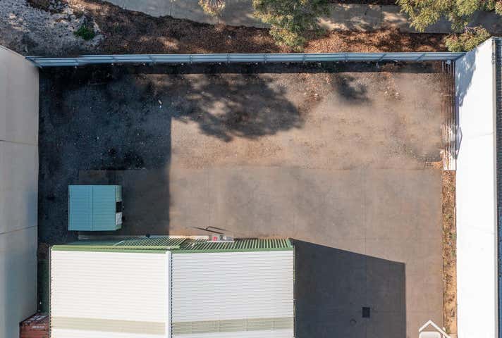 19 Gillam Drive Kelmscott WA 6111 - Image 7