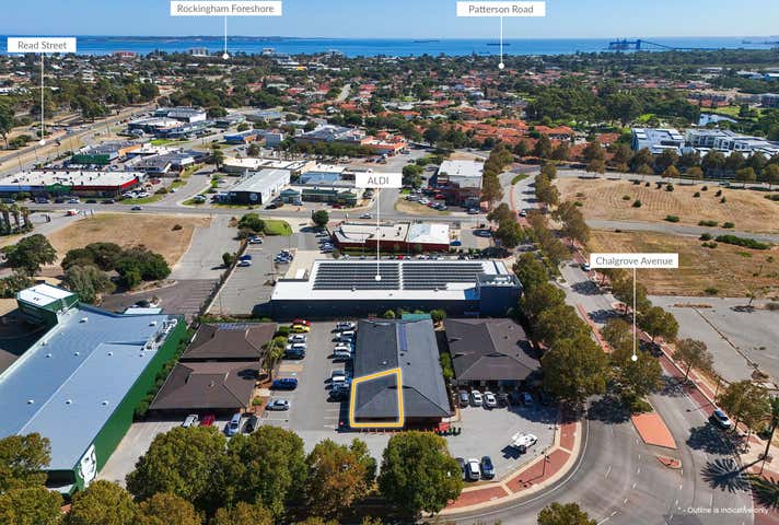 23b Chalgrove Avenue Rockingham WA 6168 - Image 4