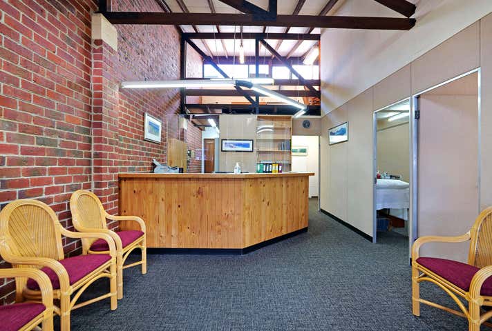 3/14 Stafford Street Midland WA 6056 - Image 4