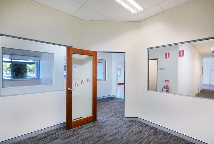 113 Belmont Avenue Belmont WA 6104 - Image 12