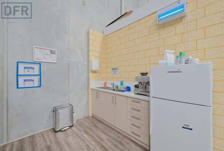 1/17 Weedon Road Forrestdale WA 6112 - Image 19