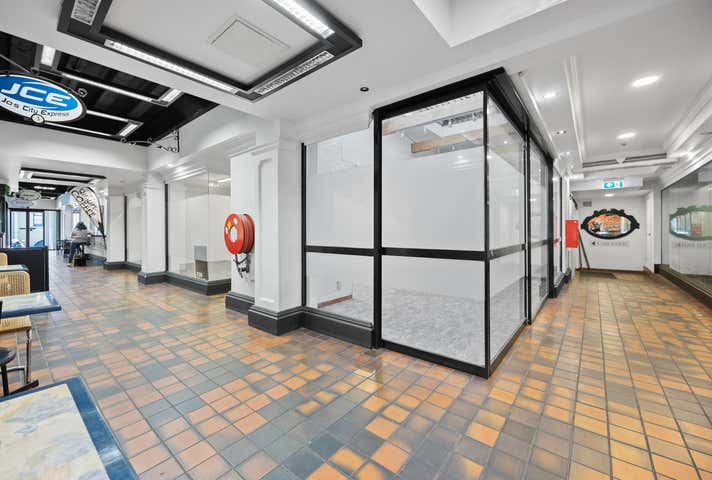 19-20, 17 Paterson Street Launceston TAS 7250 - Image 5