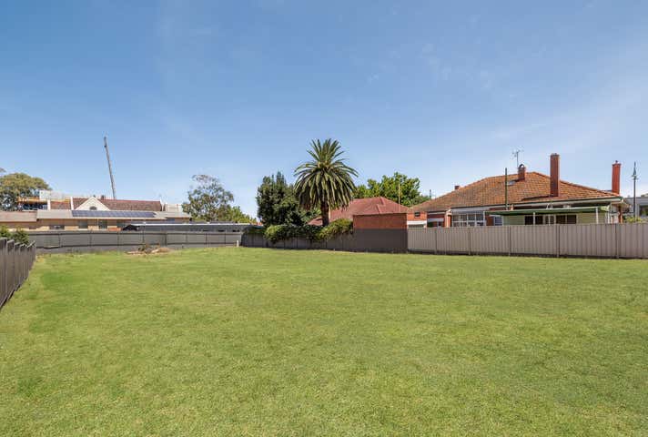 54 Mundy Street Bendigo VIC 3550 - Image 5