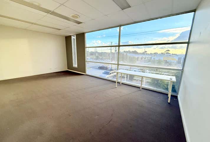 3/150 Chesterville Road Cheltenham VIC 3192 - Image 6