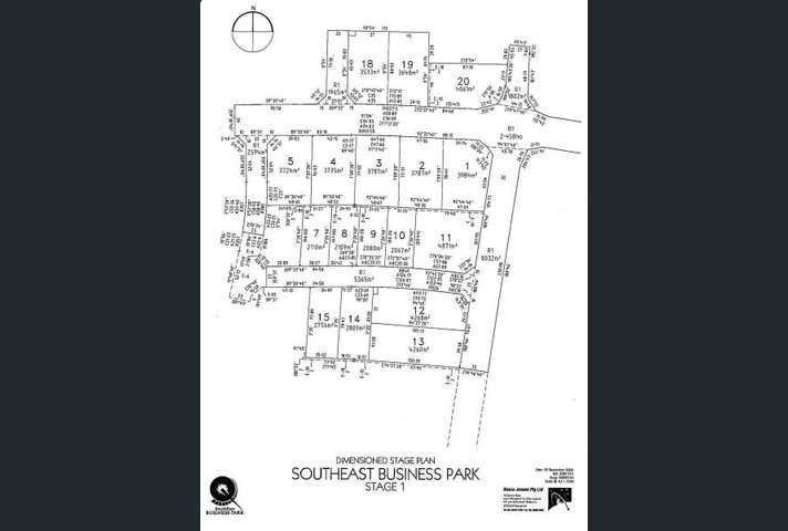 Lot 13 Commercial Drive Pakenham VIC 3810 - Image 3