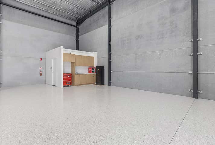 Unit  8, 69 Camfield Drive Heatherbrae NSW 2324 - Image 7