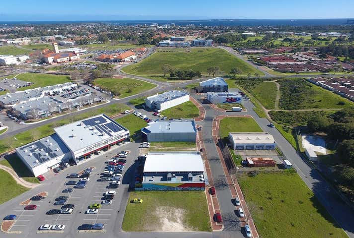 Level 1 of, 9 Mackinnon Street Rockingham WA 6168 - Image 16