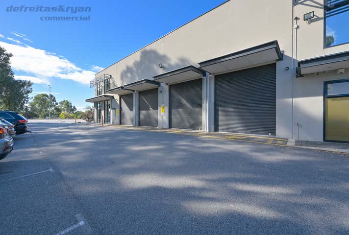 4/640 Beeliar Drive Success WA 6164 - Image 2
