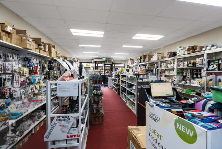 183 Glenferrie Road Malvern VIC 3144 - Image 4