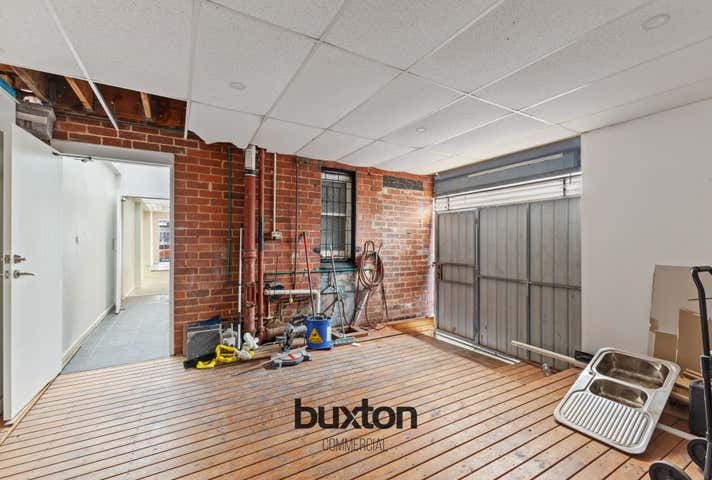 526 - 528 Riversdale Road Camberwell VIC 3124 - Image 6