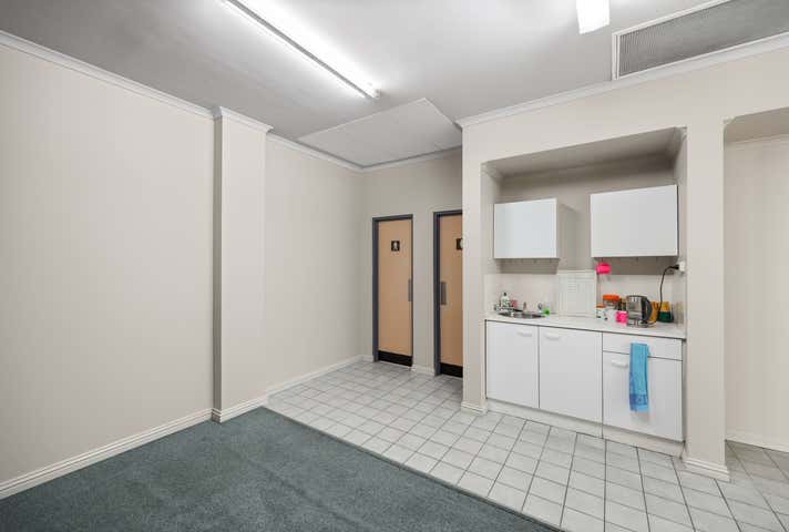 23/477-481 Warrigal Road Moorabbin VIC 3189 - Image 11