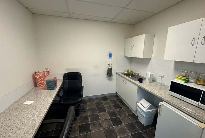 5/3 Hargraves Avenue Albion Park Rail NSW 2527 - Image 6