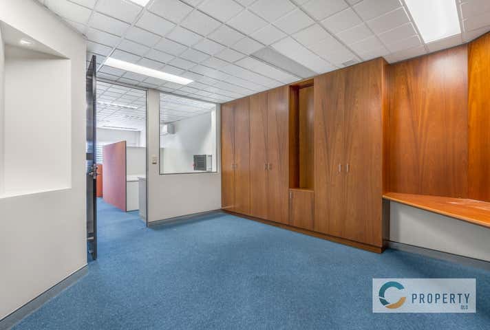 155 Wellington Road East Brisbane QLD 4169 - Image 8