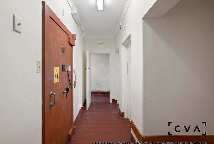 359 Whitehorse Road Balwyn VIC 3103 - Image 9