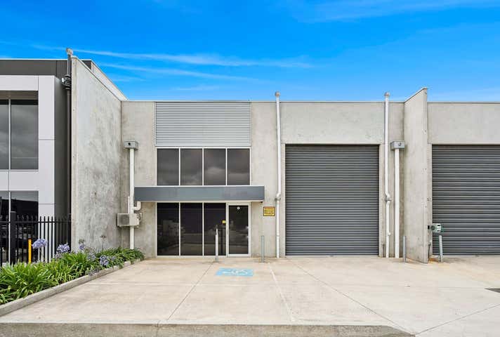 6 Raptor Place South Geelong VIC 3220 - Image 1