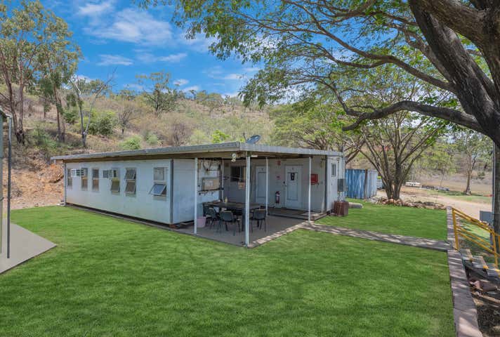 73 Lowe Road Julago QLD 4816 - Image 6