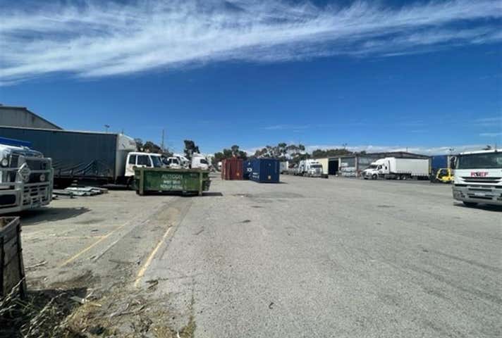 15 Hodgson Way Kewdale WA 6105 - Image 2