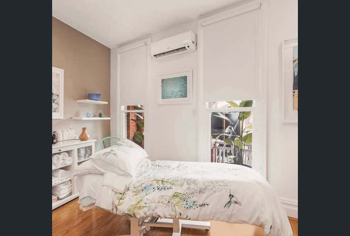 Level 1, 791 Military Road Mosman NSW 2088 - Image 3