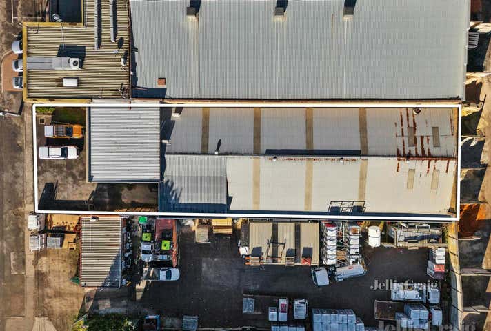 31 Susan Street Eltham VIC 3095 - Image 2