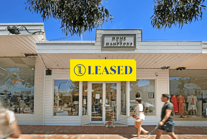 73 Main Street Mornington VIC 3931 - Image 1