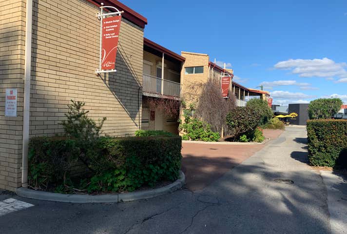 Lot 9, 40 Victoria Street Midland WA 6056 - Image 4