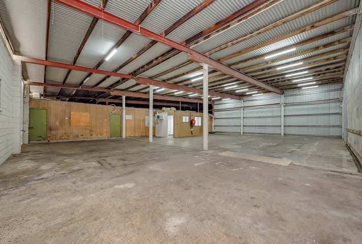 10-12 Keane Street Currajong QLD 4812 - Image 6