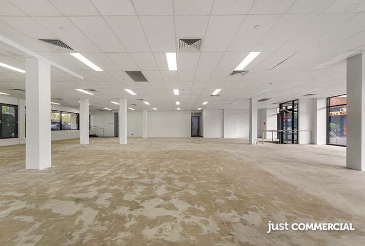Shops 5, 6 & 7, 658 Centre Road Bentleigh East VIC 3165 - Image 4