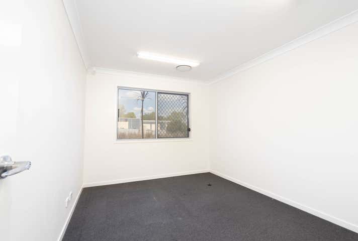 85 Lobb Street Churchill QLD 4305 - Image 31