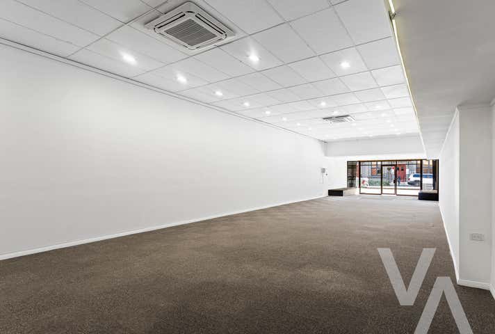 291 Hunter Street Newcastle NSW 2300 - Image 3
