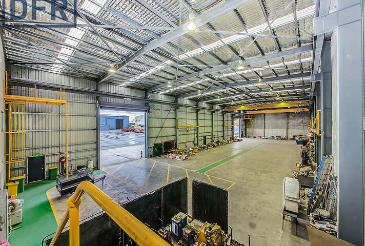 54 Burlington Street Naval Base WA 6165 - Image 6