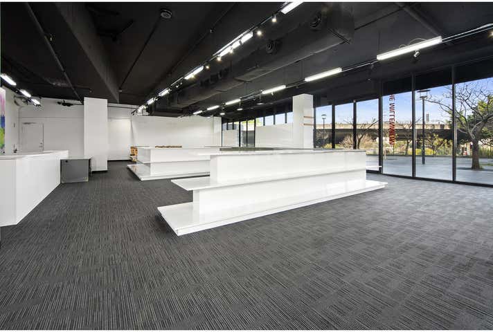 G.02, 55 Miller Street Pyrmont NSW 2009 - Image 3