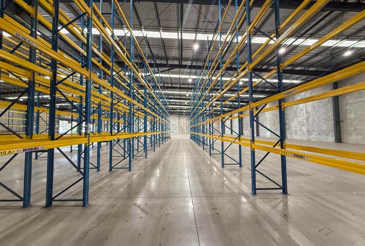 2-4 Sunline Drive Truganina VIC 3029 - Image 8