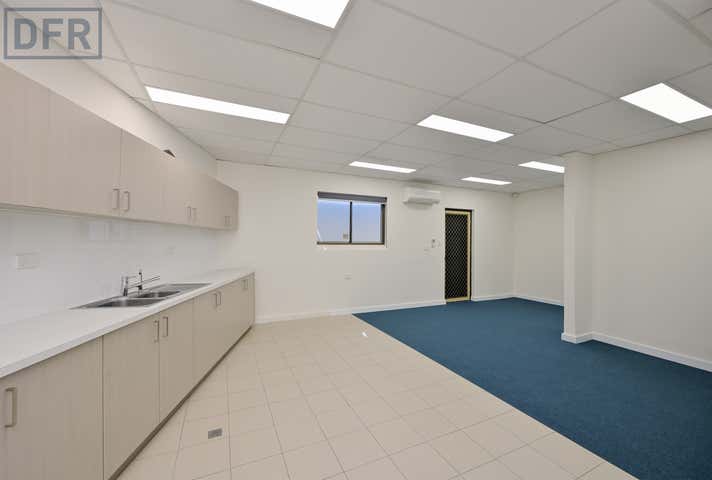 31 Manning Road Cannington WA 6107 - Image 20