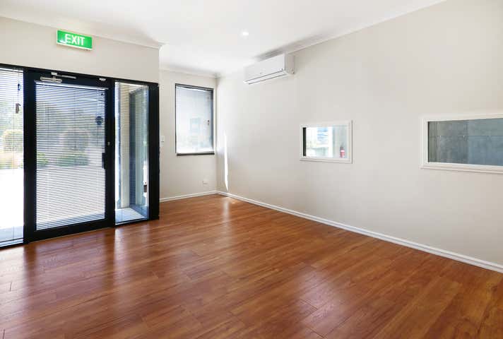 1/53 Biscayne Way Jandakot WA 6164 - Image 6