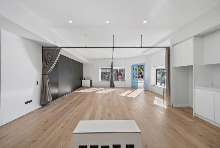 1/104 Smith Street Summer Hill NSW 2130 - Image 6