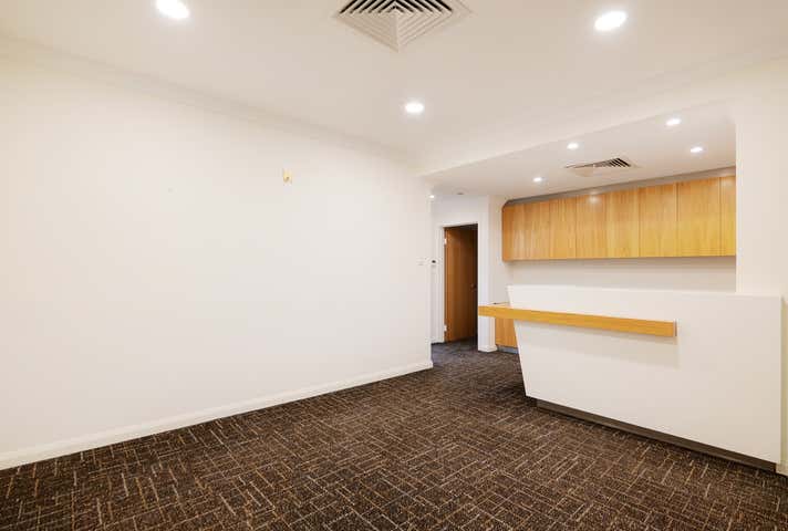 53/85 Monash Avenue Nedlands WA 6009 - Image 4