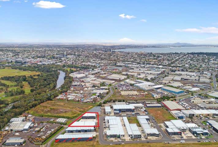 Units 1-7/ 9-17 Raptor Place South Geelong VIC 3220 - Image 1