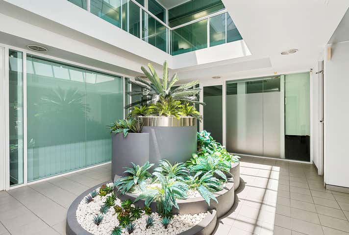 Hampden Court Nedlands, 3/186 Hampden road Nedlands WA 6009 - Image 5