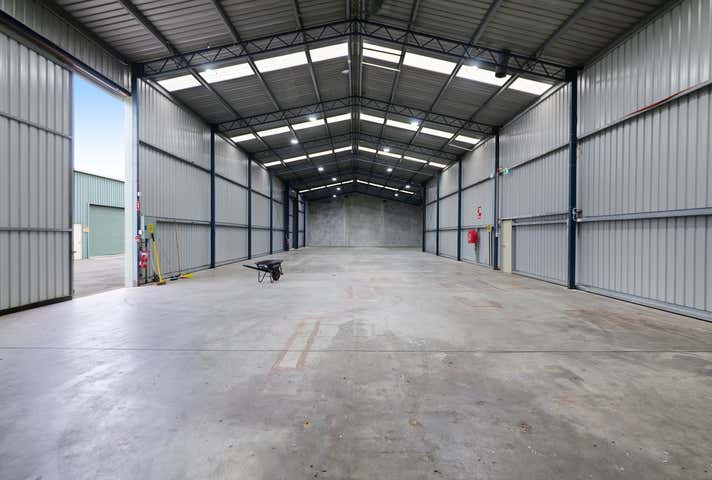 5-7 Valencia Way Maddington WA 6109 - Image 12