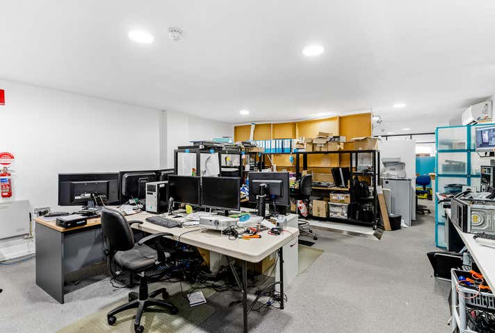 1/237 Great North Road Five Dock NSW 2046 - Image 4