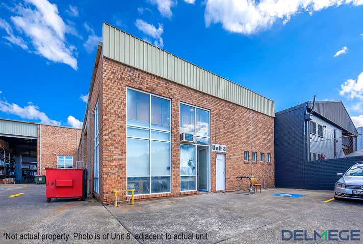 7/89 Darley Street Mona Vale NSW 2103 - Image 3