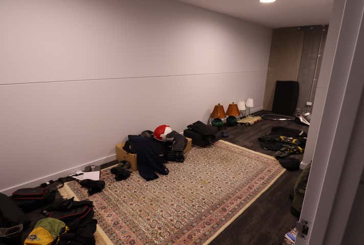 46/5-11 Waynote Place Unanderra NSW 2526 - Image 8