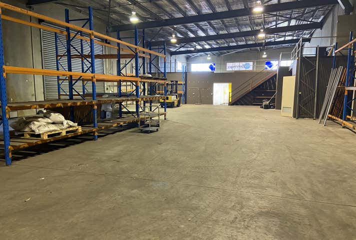 56 Comport Street Portsmith QLD 4870 - Image 7