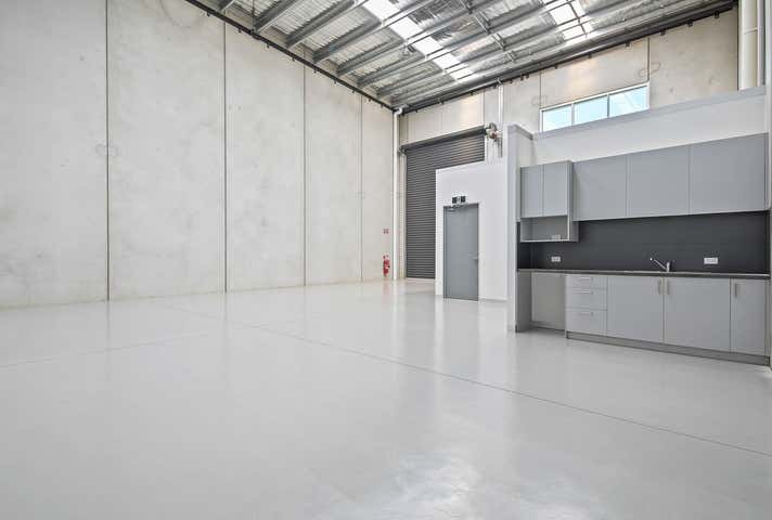 1 Envision Close & Spark Circuit Pakenham VIC 3810 - Image 13