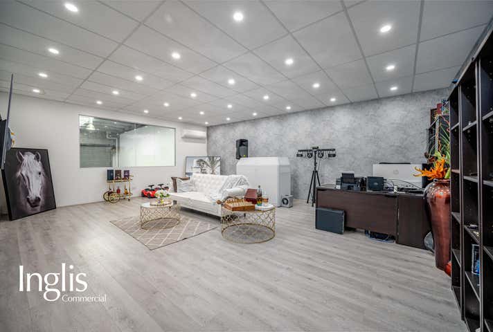 3/141 Hartley Road Smeaton Grange NSW 2567 - Image 5